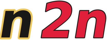 n2n logo